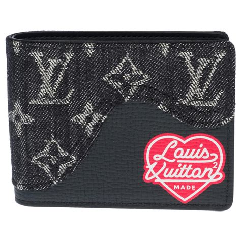 slender wallet|slender wallet louis vuitton.